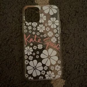 kate spade iphone case